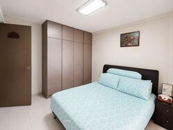 Blk 174 Boon Lay Green (Jurong West), HDB 3 Rooms #559350431
